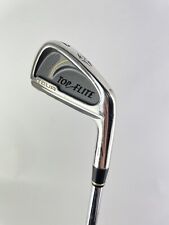 Top flite iron for sale  ARBROATH