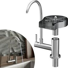 Water filter faucet for sale  Libertyville