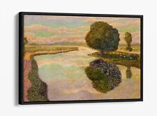 Jan toorop landscape for sale  LONDONDERRY