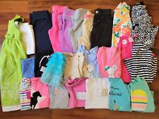 Girls cute clothing for sale  Dallas