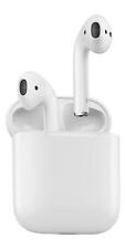 Apple airpods generation gebraucht kaufen  Neuenstadt