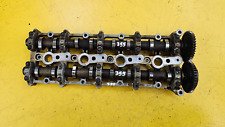 BMW 3 E90 E91 318D N47D20C LCI 2008-2012 CAMSHAFT CARRIER & CAMSHAFTS 7797511 for sale  Shipping to South Africa