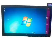 Monitor LCD HP 2509m 25" Widescreen 1080p HD - TESTADO COM CABO DVI OU VGA grátis comprar usado  Enviando para Brazil
