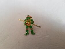 Pin donatello tortues d'occasion  Messigny-et-Vantoux