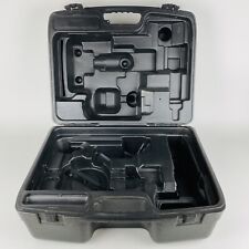 Case sears craftsman for sale  Shipping to Ireland