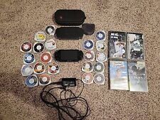 sony psp games for sale  Winthrop