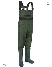 Waders pesca usato  Fiano Romano