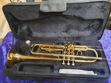 Gear4music trumpet carry for sale  WELWYN GARDEN CITY