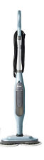 Shark steam mop for sale  SLOUGH