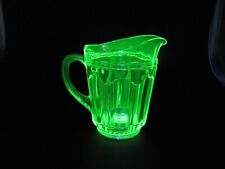 1940 green uranium for sale  Bellmore