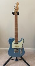 fender nashville telecaster for sale  Mandeville