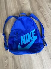 Nike rucksack elemental gebraucht kaufen  Bremen