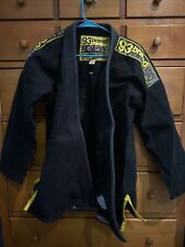 Brand jiu jitsu for sale  Fort Washington