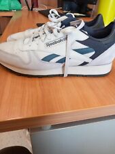 Reebok classic leather usato  Sorso