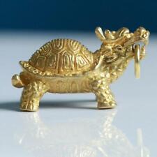 Feng shui dragon for sale  Shipping to Ireland