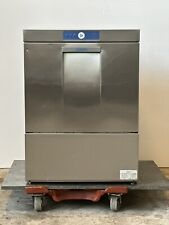 Commercial hobart dishwasher for sale  GLASGOW