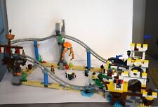 Lego creator 31084 for sale  HIGH WYCOMBE