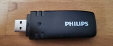 Philips pta01 wireless gebraucht kaufen  Leezen