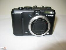 Canon power shot gebraucht kaufen  Altbach