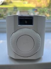 Drayton rf601 wireless for sale  RICKMANSWORTH