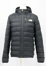 North face ryeford for sale  HALIFAX