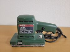 Bosch pss 230 gebraucht kaufen  Hattenhofen