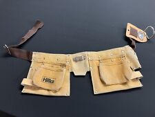 carpenters tool belt for sale  CIRENCESTER