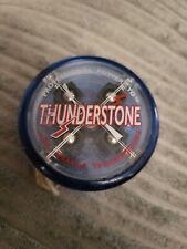 Original thunderstone 90s for sale  MARCH