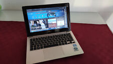 Notebook asus s200e usato  Roma