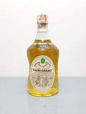 Whisky 1973 glen usato  Italia