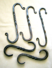Vintage hand forged for sale  Machesney Park