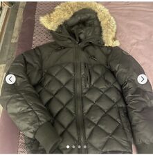 Canada goose pritchard for sale  GREENFORD