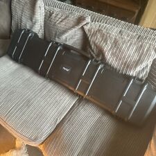 hard rifle case for sale  MANCHESTER
