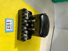 Lucas voltage regulator for sale  HAVERFORDWEST