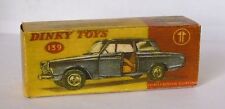 Repro box dinky gebraucht kaufen  St Ingbert