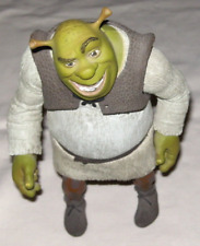 Shrek figure 16 for sale  WORCESTER