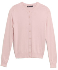 american apparel fisherman jumper for sale  MANCHESTER