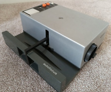 Rollei P350AF Autofocus 35mm Slide Projector for sale  Shipping to Ireland