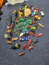 Various toys figures for sale  WOLVERHAMPTON