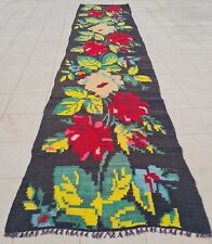 area runner rug for sale  Miami