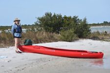 Kayak tandem wilderness for sale  Bowling Green