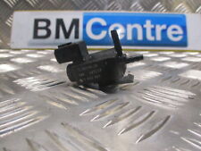 Bmw series intake for sale  MELTON MOWBRAY