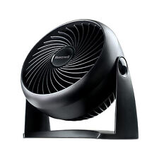 Ventilador turbo de piso de resfriamento Honeywell HT900EV1 com operação silenciosa comprar usado  Enviando para Brazil