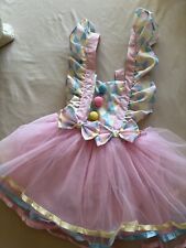 Baby girls dresses for sale  Amery