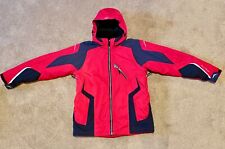 Obermeyer viper insulated for sale  Saint Paul
