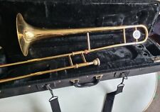 holton trombone for sale  LEWES