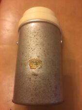 Vintage thermos flask for sale  WARRINGTON