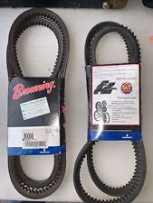 gripnotch belt browning bx62 for sale  USA
