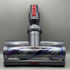 Genuine dyson anti for sale  Shipping to Ireland