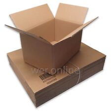 Strong storage cardboard for sale  GRAVESEND